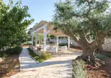 Almapetra Trulli Resort foto 14