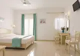 Kamari Hotel foto 2