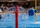 Rio Park foto 10