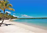 Constance  Prince Maurice foto 10