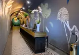 Roma Luxus Hotel foto 27