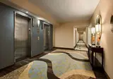 Buena Vista Suites foto 24