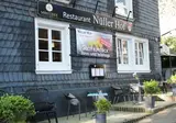 Atelier Hotel Restaurant Nüller Hof foto 12