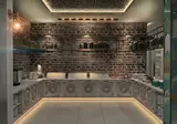 Laren Family Hotel & Spa foto 16