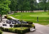 DoubleTree by Hilton Royal Parc Soestduinen foto 2