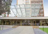 Hotel Iskar foto 8