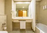 IFA Altamarena by Lopesan Hotels foto 11