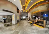 Sveo Istanbul Otel foto 24