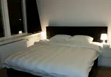 Hotel Chao NL foto 4