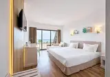 Caloura Resort foto 3