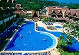 Diamond Cottage Resort & Spa foto 18