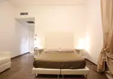 Hotel Columbia Wellness & Spa foto 12