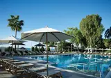 Atlantica Miramare Beach foto 24