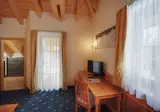 Hotel Fatlar foto 8
