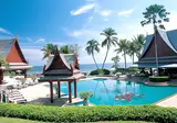 Chiva-Som Hua Hin foto 3