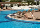 My Collection Hotella Resort & Spa foto 11