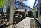 Hotel Leidinger foto 16