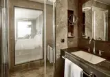 Gezi Hotel Bosphorus foto 13