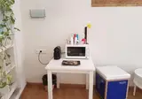 Doña Lola foto 2
