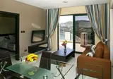 Xemxija Bay Hotel foto 13