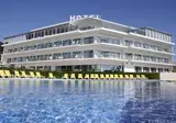 Hotel Miramar Sul foto 15