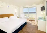H10 Big Sur foto 14