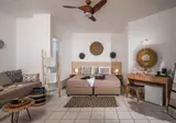 Cretan Seaside Boutique Hotel foto 5