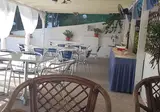 Aspro Spiti foto 30