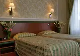 Hotel Flora Stresa foto 8