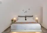Adamant Suites foto 4