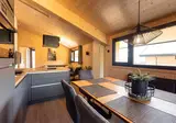 Kreischberg Suites by Alps Resorts foto 4