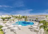 Blau Punta Reina Family Resort foto 2