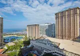 Hilton Hawaiian Village Waikiki Beach Resort foto 24