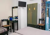 Villa Irida foto 28
