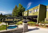 Chateau Jasper foto 9