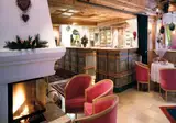 Hotel Gaspingerhof foto 5