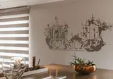 Il Monaco Bianco foto 2