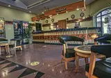 Falcon Hills Hotel foto 30