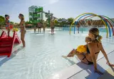 Falaise Narbonne-plage foto 10