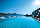 Elounda Bay Palace foto 1