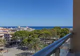 Hotel Bella Mar foto 17