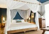 Paradise Cove Boutique Hotel foto 13