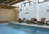 Gran Hotel Soller foto 19