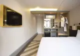 Vince Hotel Pratunam foto 19