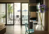 Negril FootePrints Hotel foto 3