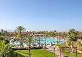 Riu Tikida Palmeraie foto 4
