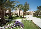 Shams Alam Beach Resort foto 9