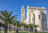 De schatten van Puglia foto 5