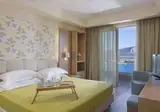 Princess Kyniska Suites foto 19