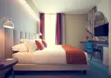Mercure Firenze Centro foto 10